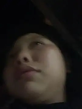 bi-bo123 online show from 02-19-26, 05:04