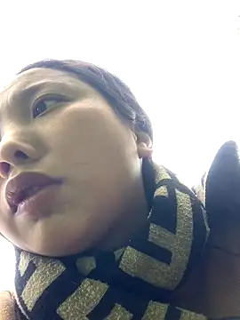 bi-bo123 online show from 12-20-25, 01:08