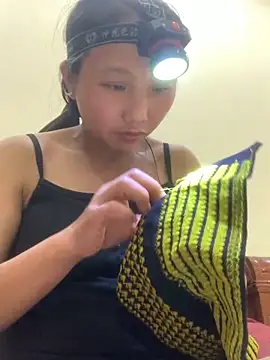 bi-bo123 online show from 11-04-25, 12:31