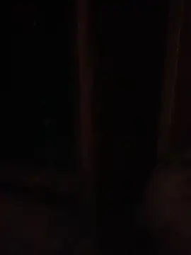 bi-bo123 online show from 12-22-25, 03:17