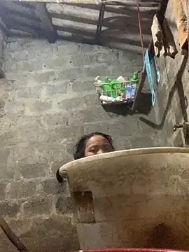 bi-bo123 online show from 11-30-25, 11:55