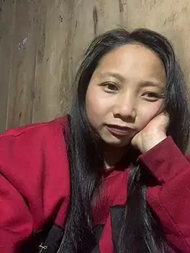 bi-bo123 online show from 02-11-26, 02:28