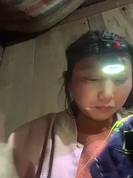 bi-bo123 online show from 01-14-26, 02:31