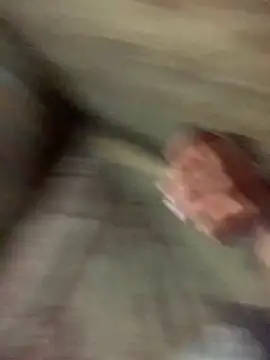 bi-bo123 online show from 02-14-26, 02:50