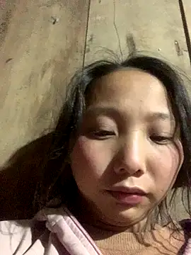 bi-bo123 online show from 12-19-25, 12:40