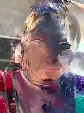 bi-bo123 online show from 03-01-26, 08:14