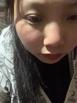 bi-bo123 online show from 02-10-26, 01:26