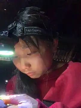 bi-bo123 online show from 02-11-26, 02:22