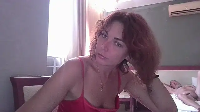 Alice honey  online show from 03-28-26, 06:25