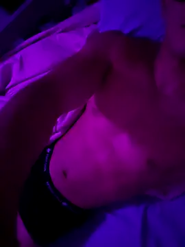 R D G S online show from 10-30-25, 08:01