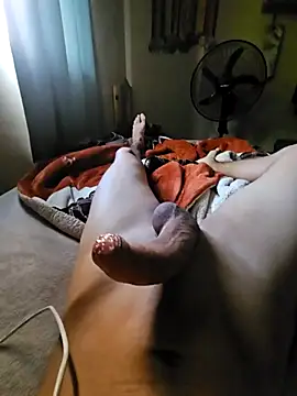 R D G S online show from 11-01-25, 10:47