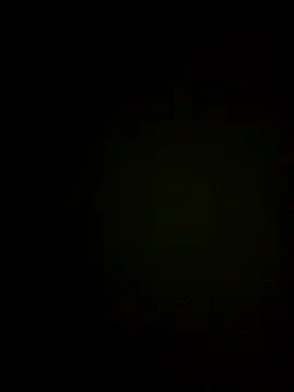 Snapshot of mrBonee chatting on 05-10-26, 11:03 mrBonee online show from 05-10-26, 11:03