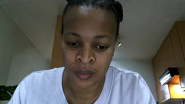 NewBeginnings8 online show from 03-20-26, 06:03