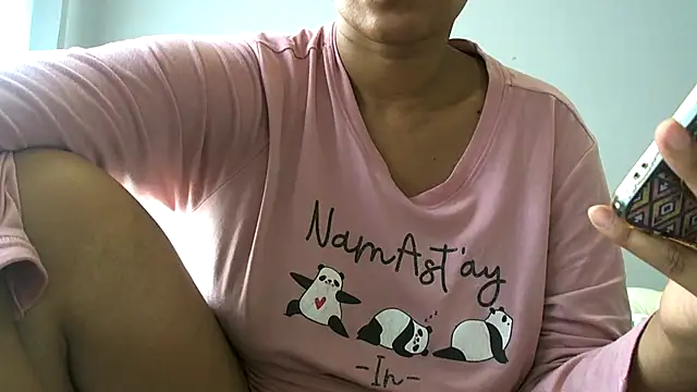 NewBeginnings8 online show from 03-28-26, 11:22