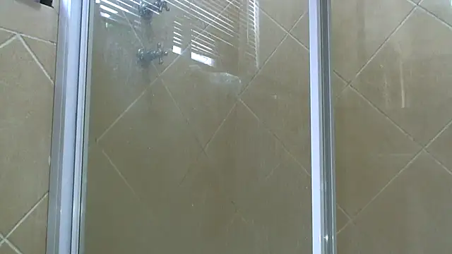 NewBeginnings8 online show from 12-18-25, 11:03