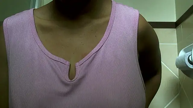 NewBeginnings8 online show from 01-15-26, 07:12