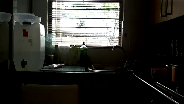 NewBeginnings8 online show from 04-08-26, 11:12