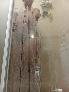 NewBeginnings8 online show from 01-09-26, 09:05