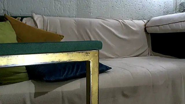 Snapshot of NewBeginnings8 chatting on 02-15-26, 07:57 NewBeginnings8 online show from 02-15-26, 07:57