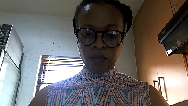 NewBeginnings8 online show from 11-29-25, 09:31