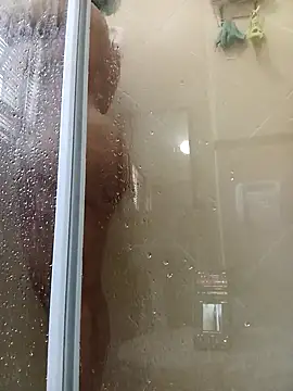 NewBeginnings8 online show from 11-22-25, 08:46