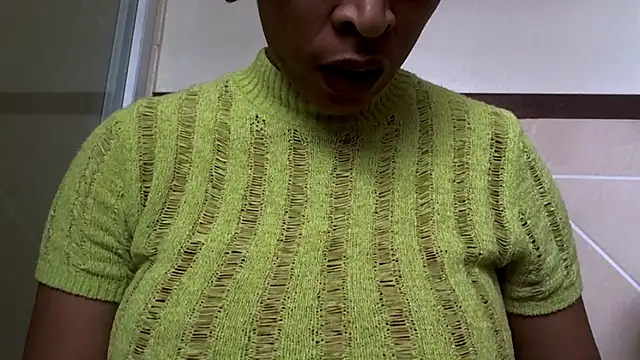 NewBeginnings8 online show from 12-17-25, 12:54