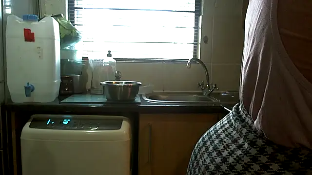 NewBeginnings8 online show from 05-16-26, 10:25