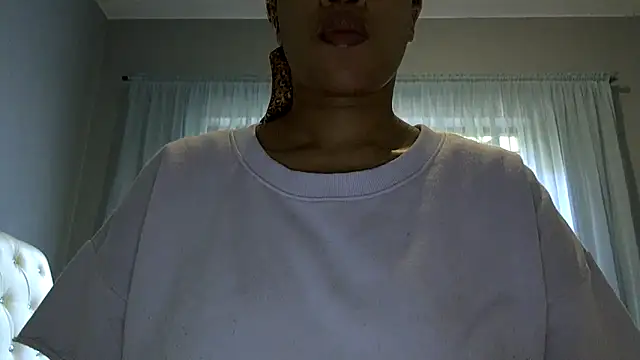 NewBeginnings8 online show from 03-10-26, 05:33