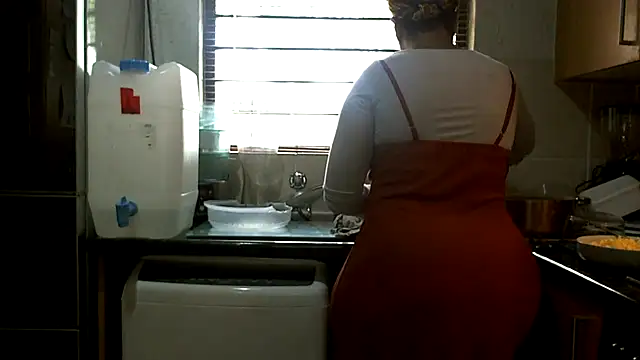 NewBeginnings8 online show from 03-24-26, 06:35