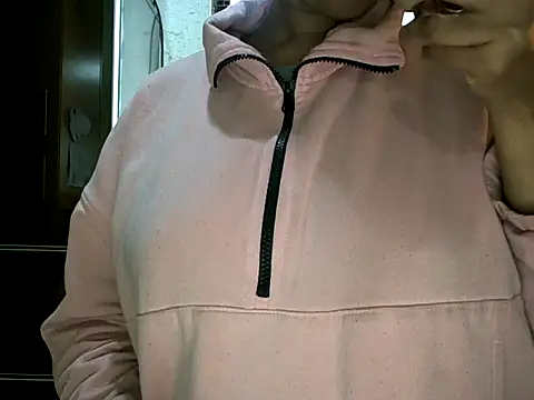 NewBeginnings8 online show from 11-04-25, 06:50