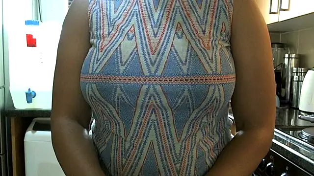 Snapshot of NewBeginnings8 chatting on 02-27-26, 09:31 NewBeginnings8 online show from 02-27-26, 09:31