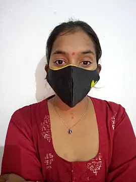 Snapshot of Jannat-50 chatting on 11-08-25, 07:34 Jannat-50 online show from 11-08-25, 07:34