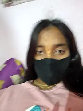 Jannat-50 online show from 04-12-26, 03:37