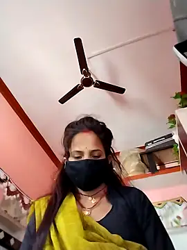 Snapshot of Neha4545 chatting on 11-02-25, 07:35 Neha4545 online show from 11-02-25, 07:35