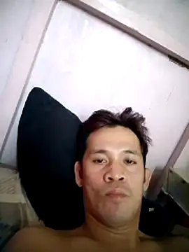 Hot-babyyboy30 online show from 06-20-26, 06:18
