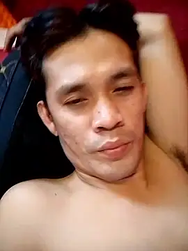 Hot-babyyboy30 online show from 06-22-26, 04:53