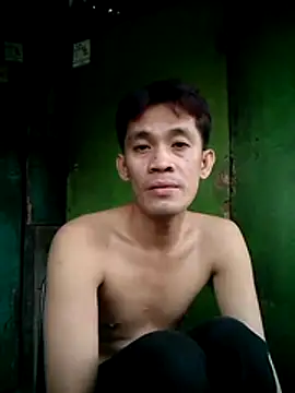 Hot-babyyboy30 online show from 07-07-26, 09:46