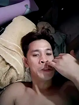 Hot-babyyboy30 online show from 07-08-26, 02:46