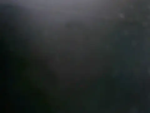 Hot-babyyboy30 online show from 06-18-26, 03:16