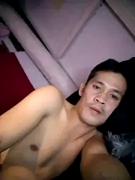 Hot-babyyboy30 online show from 06-19-26, 09:48
