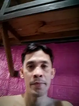 Hot-babyyboy30 online show from 07-04-26, 05:47