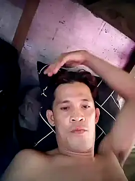 Hot-babyyboy30 online show from 07-11-26, 05:30