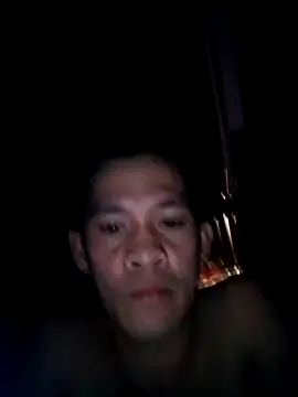 Hot-babyyboy30 online show from 07-14-26, 10:27