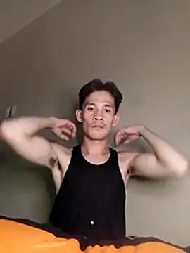 Hot-babyyboy30 online show from 11-17-25, 12:25