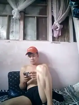 Hot-babyyboy30 online show from 06-03-26, 10:25
