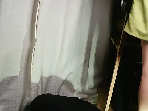 Hot-babyyboy30 online show from 11-01-25, 12:54