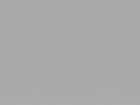 Hot-babyyboy30 online show from 02-05-26, 11:22