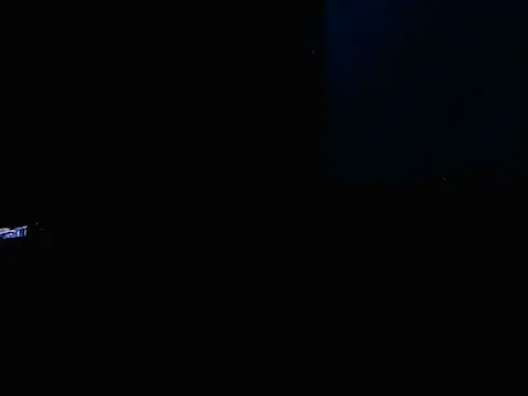 Hot-babyyboy30 online show from 02-05-26, 06:20