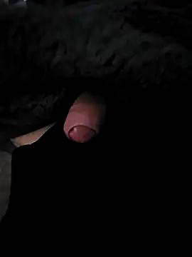 elbrito0 online show from 01-19-26, 12:03