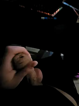 Snapshot of elbrito0 chatting on 03-11-26, 03:44 elbrito0 online show from 03-11-26, 03:44